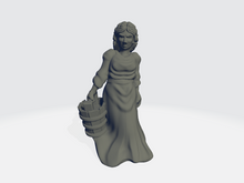 Load image into Gallery viewer, Ill Gotten Games - Milkmaid
