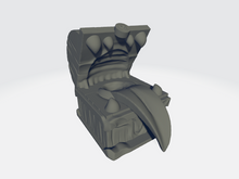 Load image into Gallery viewer, Monstero - Mimic
