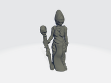 Load image into Gallery viewer, Ill Gotten Games - Necromancer
