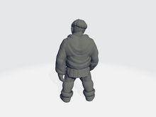 Load image into Gallery viewer, Ill Gotten Games - Oaf
