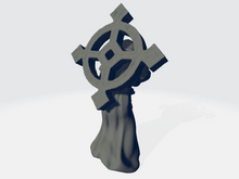 Load image into Gallery viewer, Ill Gotten Games - Penitent
