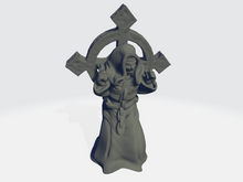 Load image into Gallery viewer, Ill Gotten Games - Penitent
