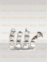 Specialist Arms Sprue