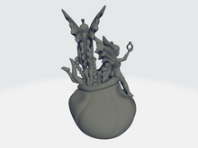 Load image into Gallery viewer, Ill Gotten Games - Pixie Pickpockets
