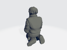 Load image into Gallery viewer, Ill Gotten Games - Pleading Townsperson
