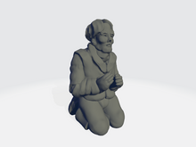 Load image into Gallery viewer, Ill Gotten Games - Pleading Townsperson

