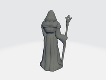 Load image into Gallery viewer, Ill Gotten Games - Priest
