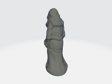 Load image into Gallery viewer, Ill Gotten Games - Prisoner
