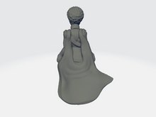 Load image into Gallery viewer, Ill Gotten Games - Ruler
