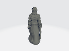 Load image into Gallery viewer, Ill Gotten Games - Sage
