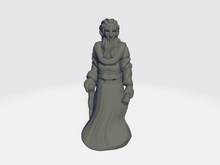 Load image into Gallery viewer, Ill Gotten Games - Sage
