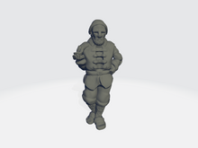 Load image into Gallery viewer, Ill Gotten Games - Sailor
