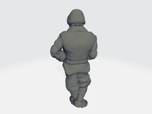 Load image into Gallery viewer, Ill Gotten Games - Sailor
