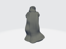 Load image into Gallery viewer, Ill Gotten Games - Scoundrel
