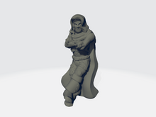 Load image into Gallery viewer, Ill Gotten Games - Scoundrel
