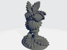 Load image into Gallery viewer, Capsule Chibi - Legend Terrain - Scrub Dude
