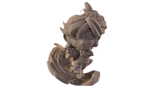 Load image into Gallery viewer, Capsule Chibi - Yashahime
