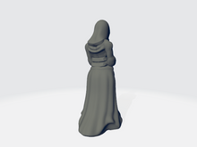 Load image into Gallery viewer, Ill Gotten Games - Sister
