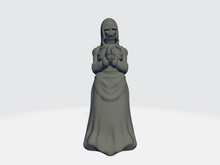 Load image into Gallery viewer, Ill Gotten Games - Sister
