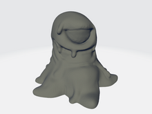 Load image into Gallery viewer, Monstero - Slime
