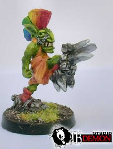Snid Vicious aka Backstabber (Metal) PP_SNID