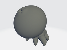 Load image into Gallery viewer, Monstero - Spider
