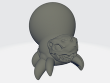 Load image into Gallery viewer, Monstero - Spider
