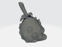 Load image into Gallery viewer, Monstero - Sprout
