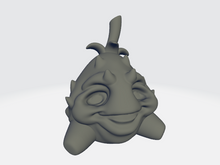 Load image into Gallery viewer, Monstero - Sprout
