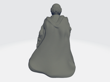 Load image into Gallery viewer, Ill Gotten Games - Steward
