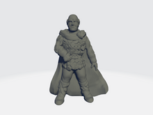 Load image into Gallery viewer, Ill Gotten Games - Steward
