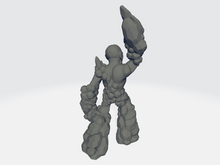 Load image into Gallery viewer, Ill Gotten Games - Stoneblood
