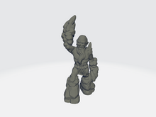 Load image into Gallery viewer, Ill Gotten Games - Stoneblood
