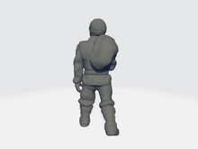 Load image into Gallery viewer, Ill Gotten Games - Townsperson A
