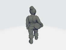 Load image into Gallery viewer, Ill Gotten Games - Townsperson B
