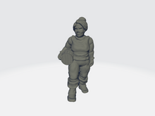 Load image into Gallery viewer, Ill Gotten Games - Townsperson B
