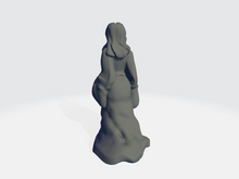 Load image into Gallery viewer, Ill Gotten Games - Townsperson C
