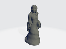 Load image into Gallery viewer, Ill Gotten Games - Townsperson C
