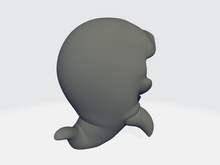 Load image into Gallery viewer, Monstero - Undead Ghost
