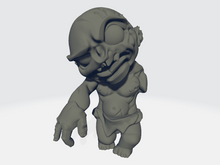 Load image into Gallery viewer, Monstero - Undead Zombie Goblin

