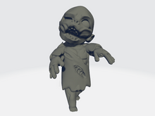 Load image into Gallery viewer, Monstero - Undead Zombie Walker
