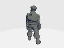 Load image into Gallery viewer, Ill Gotten Games - Undead Drunkard
