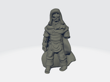 Load image into Gallery viewer, Ill Gotten Games - Undead Farmer
