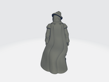 Load image into Gallery viewer, Ill Gotten Games - Undead Guard
