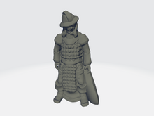 Load image into Gallery viewer, Ill Gotten Games - Undead Guard
