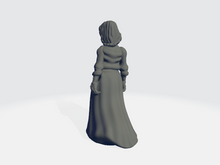 Load image into Gallery viewer, Ill Gotten Games - Undead Milkmaid
