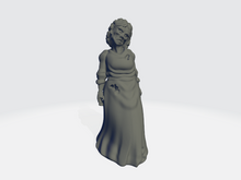 Load image into Gallery viewer, Ill Gotten Games - Undead Milkmaid

