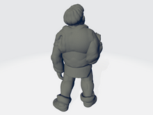 Load image into Gallery viewer, Ill Gotten Games - Undead Oaf
