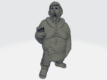 Load image into Gallery viewer, Ill Gotten Games - Undead Oaf
