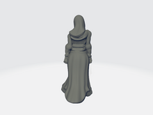 Load image into Gallery viewer, Ill Gotten Games - Undead Sister
